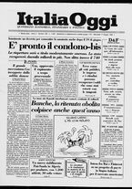 giornale/RAV0037039/1992/n. 132 del 17 giugno